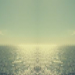 Similar image 9896300