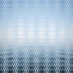 Similar image 9896302