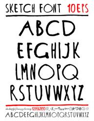 Similar image 9896304