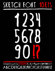 Similar image 9896307