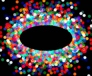 Similar image 9896312