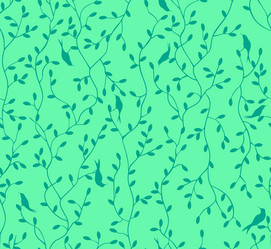 Similar image 9896318