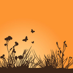 Similar image 9896322