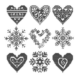 Similar image 9896436