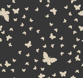 Similar image 9896438