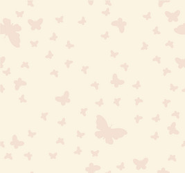 Similar image 9896440