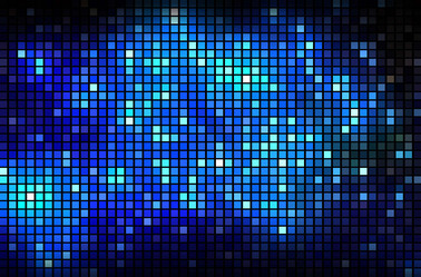 Similar image 9896442