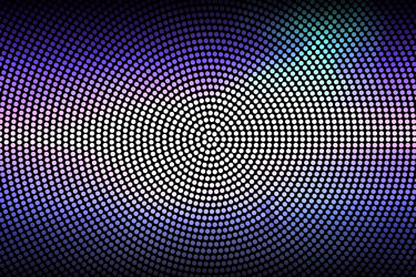 Similar image 9896447