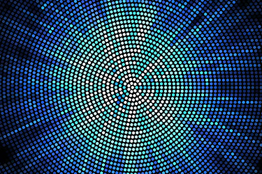 Similar image 9896450