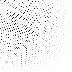 Similar image 9896460