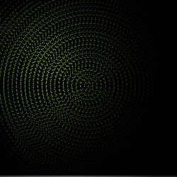 Similar image 9896462