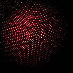 Similar image 9896464