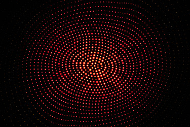 Similar image 9896466