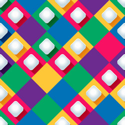 Similar image 9896475