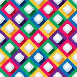 Similar image 9896478