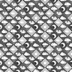 Similar image 9896567