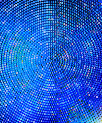 Similar image 9896572