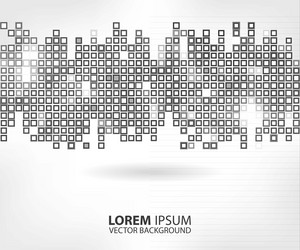 Similar image 9896574