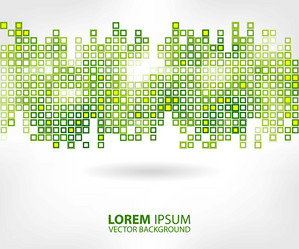 Similar image 9896576