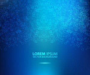 Similar image 9896578