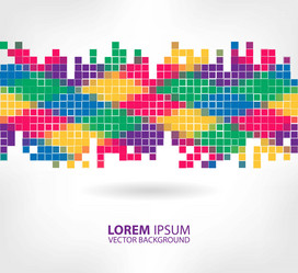 Similar image 9896580