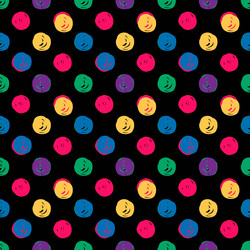 Similar image 9896582