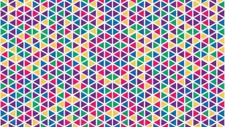 Similar image 9896585