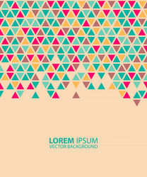 Similar image 9896588