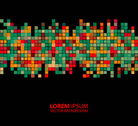 Similar image 9896590