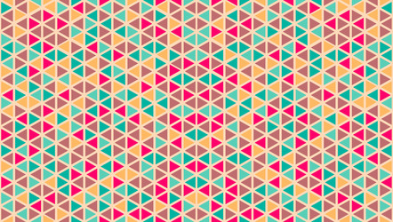 Similar image 9896593