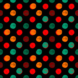 Similar image 9896595