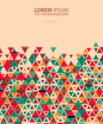 Similar image 9896599