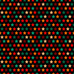 Similar image 9896603