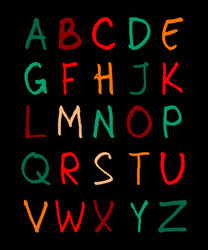 Similar image 9896695