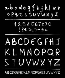 Similar image 9896702