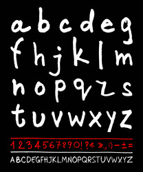 Similar image 9896704