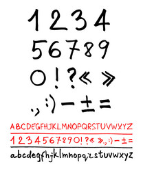 Similar image 9896708