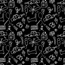 Similar image 9896710