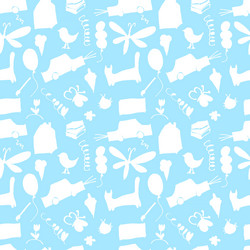 Similar image 9896712