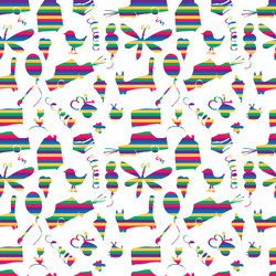 Similar image 9896714