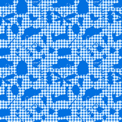 Similar image 9896716