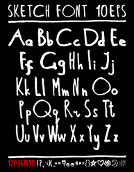 Similar image 9896719