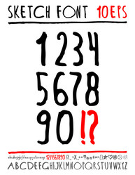 Similar image 9896724