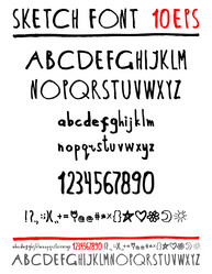 Similar image 9896726