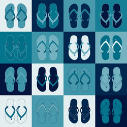 Similar image 9896728