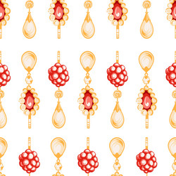 Similar image 9896894