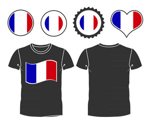 Similar image 9896915