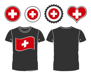 Similar image 9896917