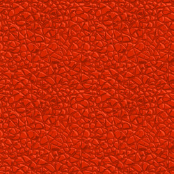 Similar image 9896921