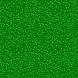 Similar image 9896923